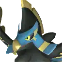 Faleris Aqua
