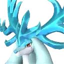 Reindrix