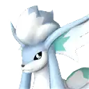 Foxcicle