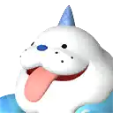 Polapup