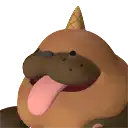 Polapup Terra