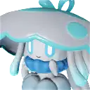 Jelliette