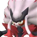 Renjishi