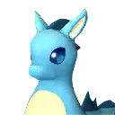 Kelpsea