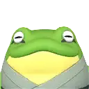 Croajiro