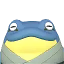 Croajiro Noct