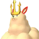 Kingpaca