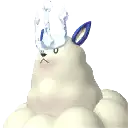 Kingpaca Cryst