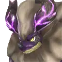 Blazamut Ryu