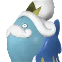 Solmora