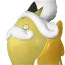 Solmora Lux