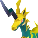 Univolt