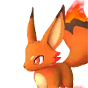 Foxparks
