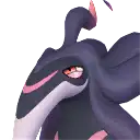 Loomen