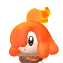 Flambelle