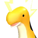 Relaxaurus Lux