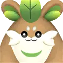 Herbil Effigy