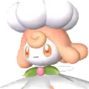 Lullu