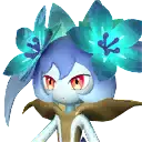 Lyleen Noct