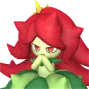 Bristla
