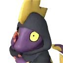 Leezpunk