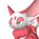 Valentail