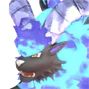 Blazehowl Noct