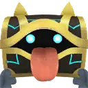 Mimog