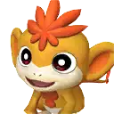 Tanzee Ignis