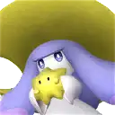 Wistella