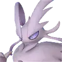 Silvance