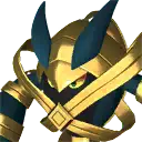 Gildra
