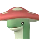 Shroomer