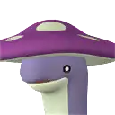 Shroomer Noct