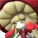 Mycora