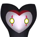 Omascul