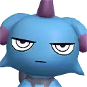 Depresso Effigy