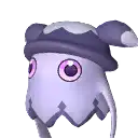Killamari