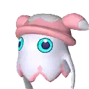 Killamari Primo