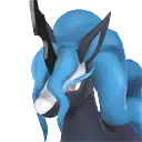 Starryon