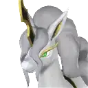 Starryon Primo