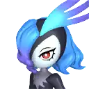 Bellanoir