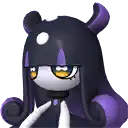 Gloopie