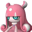 Gloopie Primo