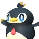 Pengullet Lux