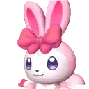 Ribbuny