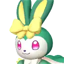 Ribbuny Botan