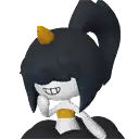 Dazzi Noct