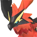 Ragnahawk