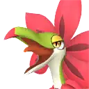 Tropicaw